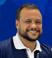 Antenor Junior